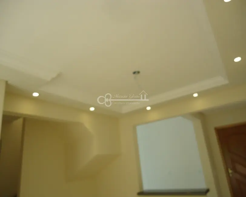 Foto 5 de Apartamento com 3 quartos à venda, 167m2 em Centro, Sao Bernardo Do Campo - SP