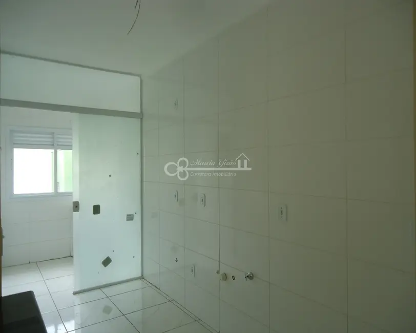 Foto 7 de Apartamento com 3 quartos à venda, 167m2 em Centro, Sao Bernardo Do Campo - SP