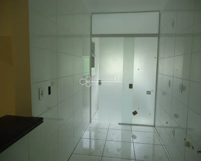 Foto 8 de Apartamento com 3 quartos à venda, 167m2 em Centro, Sao Bernardo Do Campo - SP