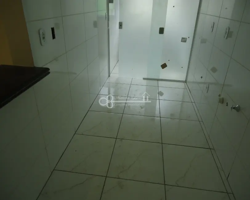 Foto 9 de Apartamento com 3 quartos à venda, 167m2 em Centro, Sao Bernardo Do Campo - SP