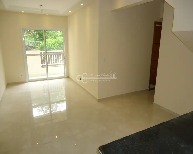 Foto 2 de Apartamento com 3 quartos à venda, 167m2 em Centro, Sao Bernardo Do Campo - SP