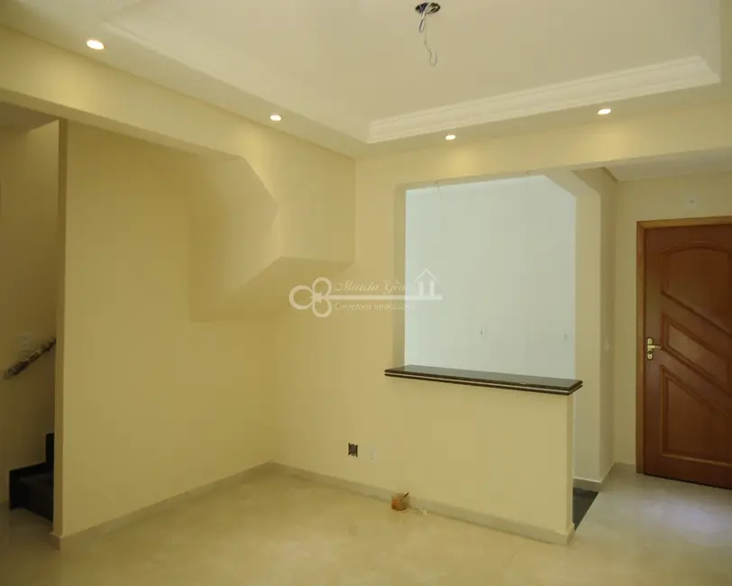 Foto 4 de Apartamento com 3 quartos à venda, 167m2 em Centro, Sao Bernardo Do Campo - SP