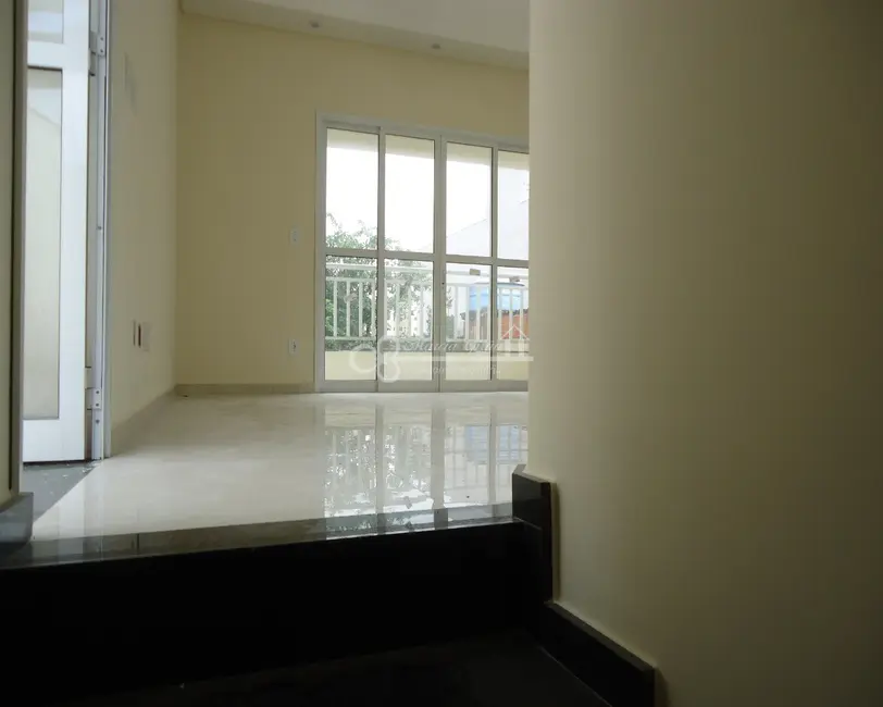 Foto 6 de Apartamento com 3 quartos à venda, 167m2 em Centro, Sao Bernardo Do Campo - SP