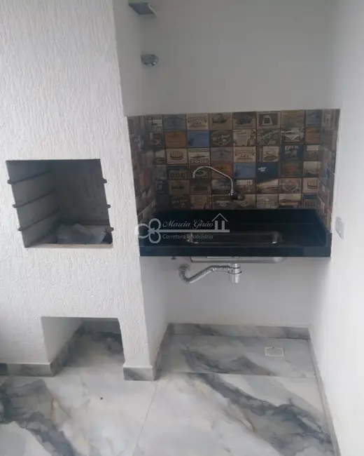 Apartamento com 2 quartos à venda, 177m2 em Vila Gonçalves, Sao Bernardo Do Campo - SP - imagem 7 Foto 7 de Apartamento com 2 quartos à venda, 177m2 em Vila Gonçalves, Sao Bernardo Do Campo - SP