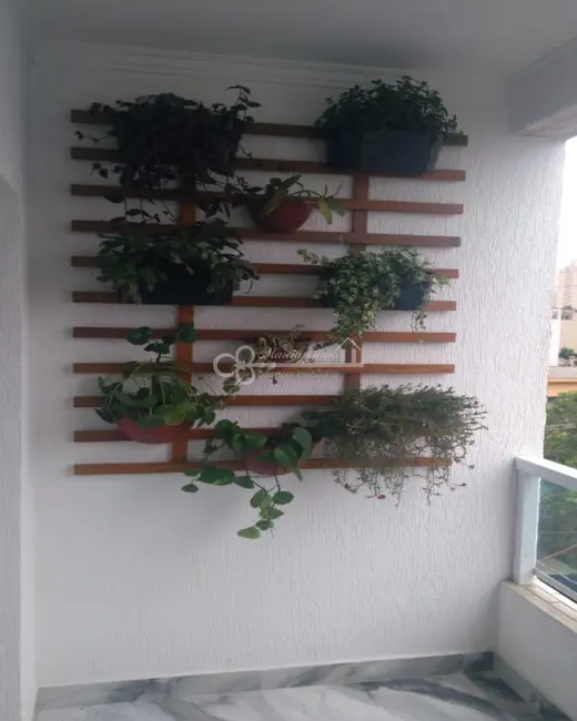 Apartamento com 2 quartos à venda, 177m2 em Vila Gonçalves, Sao Bernardo Do Campo - SP - imagem 8 Foto 8 de Apartamento com 2 quartos à venda, 177m2 em Vila Gonçalves, Sao Bernardo Do Campo - SP