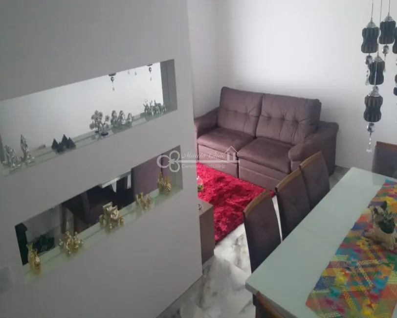 Apartamento com 2 quartos à venda, 177m2 em Vila Gonçalves, Sao Bernardo Do Campo - SP - imagem 4 Foto 4 de Apartamento com 2 quartos à venda, 177m2 em Vila Gonçalves, Sao Bernardo Do Campo - SP