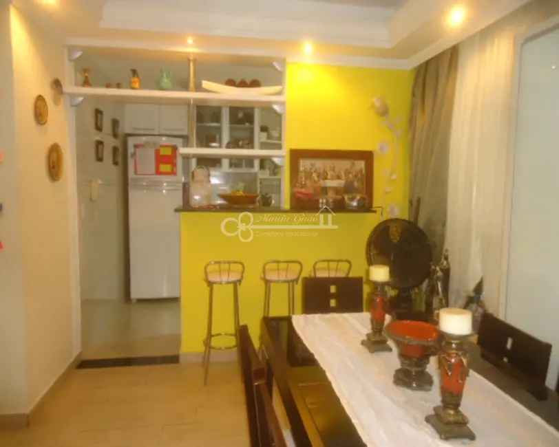 Foto 3 de Apartamento com 2 quartos à venda, 100m2 em Paulicéia, Sao Bernardo Do Campo - SP