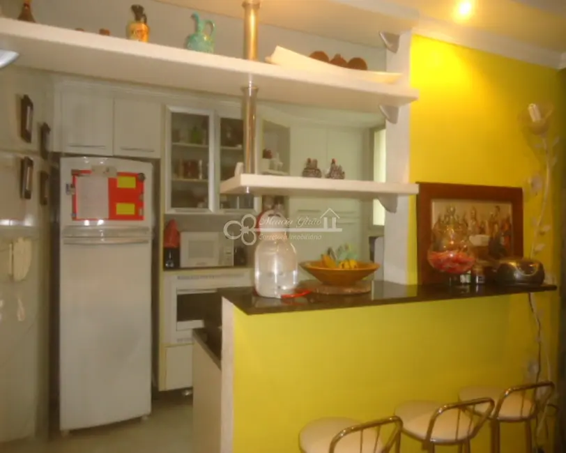 Foto 7 de Apartamento com 2 quartos à venda, 100m2 em Paulicéia, Sao Bernardo Do Campo - SP