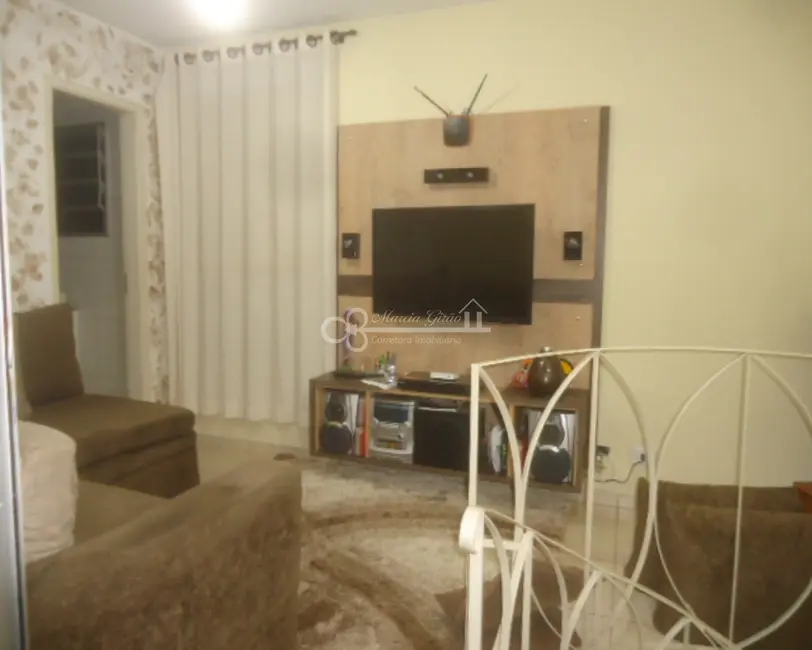 Foto 1 de Apartamento com 2 quartos à venda, 100m2 em Paulicéia, Sao Bernardo Do Campo - SP