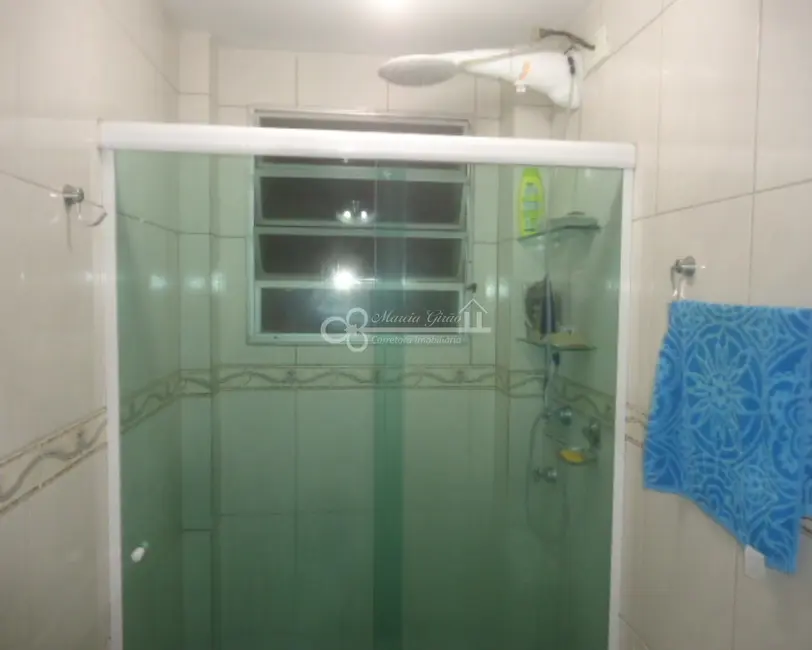 Foto 9 de Apartamento com 2 quartos à venda, 100m2 em Paulicéia, Sao Bernardo Do Campo - SP