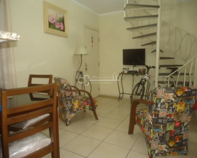 Foto 5 de Apartamento com 2 quartos à venda, 100m2 em Paulicéia, Sao Bernardo Do Campo - SP