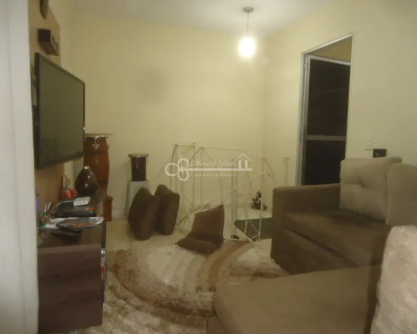 Foto 2 de Apartamento com 2 quartos à venda, 100m2 em Paulicéia, Sao Bernardo Do Campo - SP