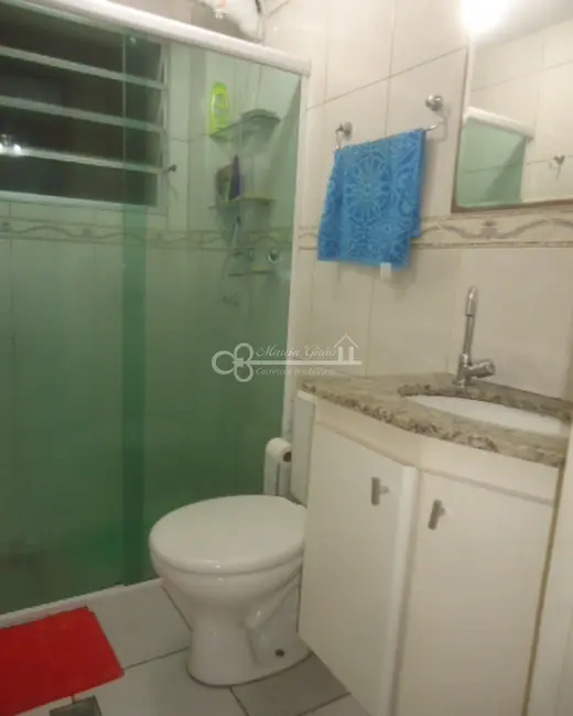 Foto 8 de Apartamento com 2 quartos à venda, 100m2 em Paulicéia, Sao Bernardo Do Campo - SP