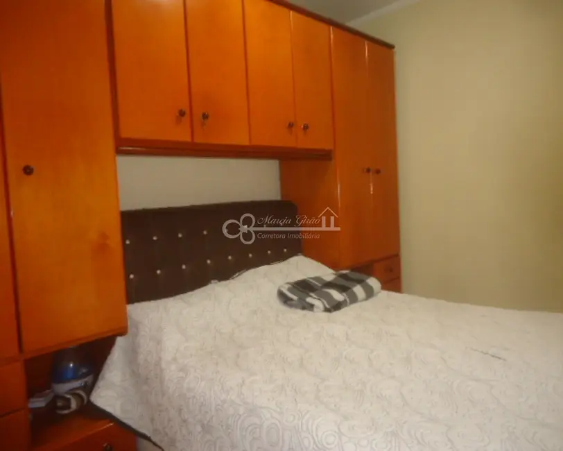 Foto 6 de Apartamento com 2 quartos à venda, 100m2 em Paulicéia, Sao Bernardo Do Campo - SP