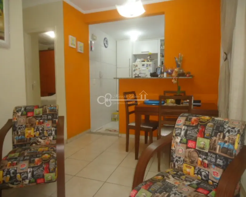 Foto 3 de Apartamento com 2 quartos à venda, 100m2 em Paulicéia, Sao Bernardo Do Campo - SP