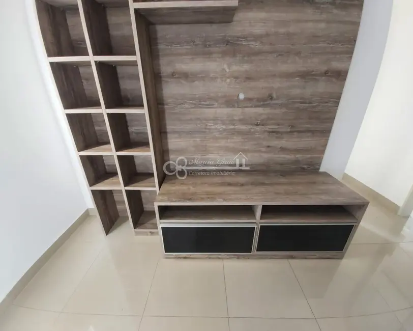 Apartamento com 3 quartos à venda, 57m2 em Taboão, Sao Bernardo Do Campo - SP - imagem 6 Foto 6 de Apartamento com 3 quartos à venda, 57m2 em Taboão, Sao Bernardo Do Campo - SP