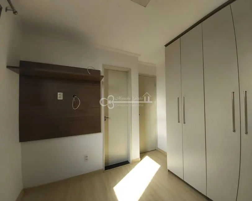 Apartamento com 3 quartos à venda, 57m2 em Taboão, Sao Bernardo Do Campo - SP - imagem 8 Foto 8 de Apartamento com 3 quartos à venda, 57m2 em Taboão, Sao Bernardo Do Campo - SP