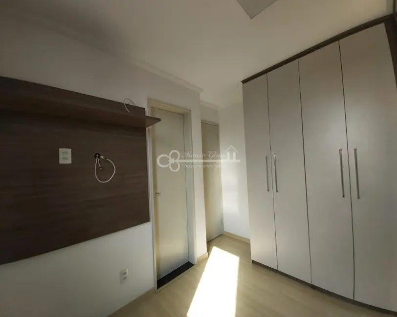 Apartamento com 3 quartos à venda, 57m2 em Taboão, Sao Bernardo Do Campo - SP - imagem 9 Foto 9 de Apartamento com 3 quartos à venda, 57m2 em Taboão, Sao Bernardo Do Campo - SP