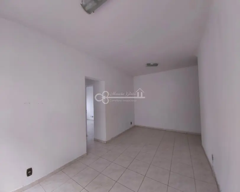 Foto 5 de Apartamento com 2 quartos à venda, 62m2 em Jordanópolis, Sao Bernardo Do Campo - SP