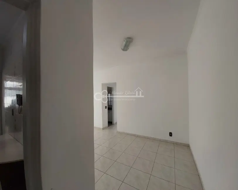 Foto 6 de Apartamento com 2 quartos à venda, 62m2 em Jordanópolis, Sao Bernardo Do Campo - SP