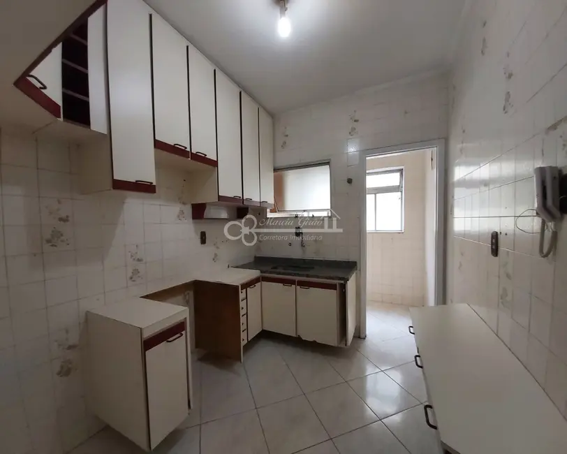 Foto 8 de Apartamento com 2 quartos à venda, 62m2 em Jordanópolis, Sao Bernardo Do Campo - SP