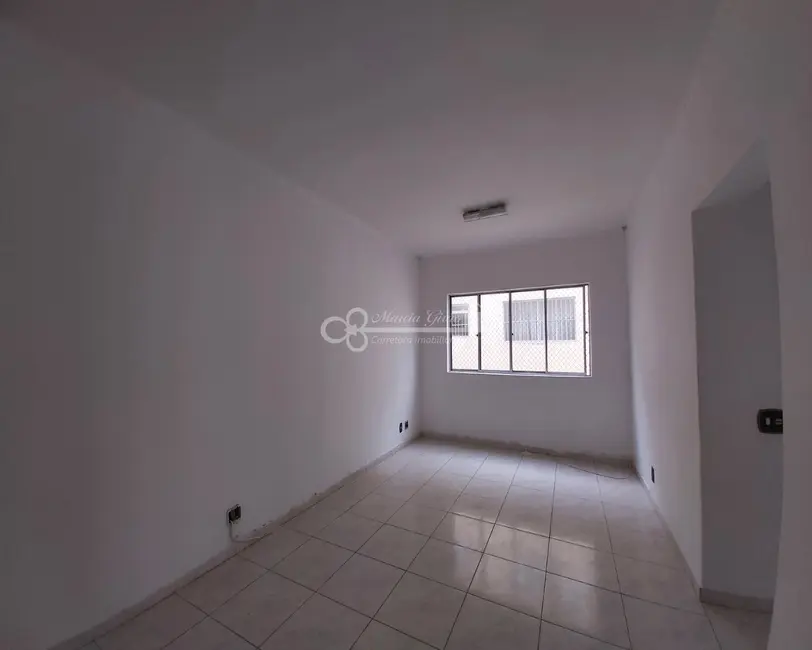 Foto 1 de Apartamento com 2 quartos à venda, 62m2 em Jordanópolis, Sao Bernardo Do Campo - SP