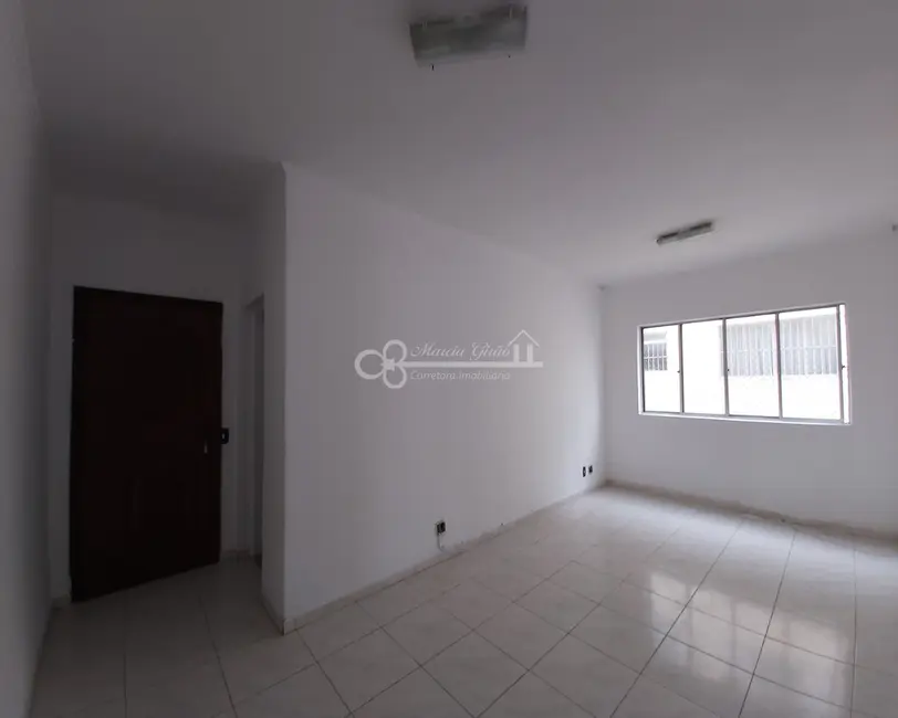 Foto 3 de Apartamento com 2 quartos à venda, 62m2 em Jordanópolis, Sao Bernardo Do Campo - SP