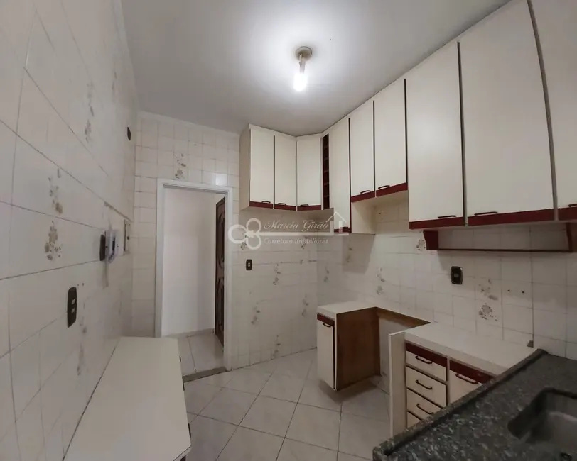 Foto 9 de Apartamento com 2 quartos à venda, 62m2 em Jordanópolis, Sao Bernardo Do Campo - SP