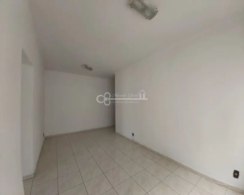 Foto 4 de Apartamento com 2 quartos à venda, 62m2 em Jordanópolis, Sao Bernardo Do Campo - SP