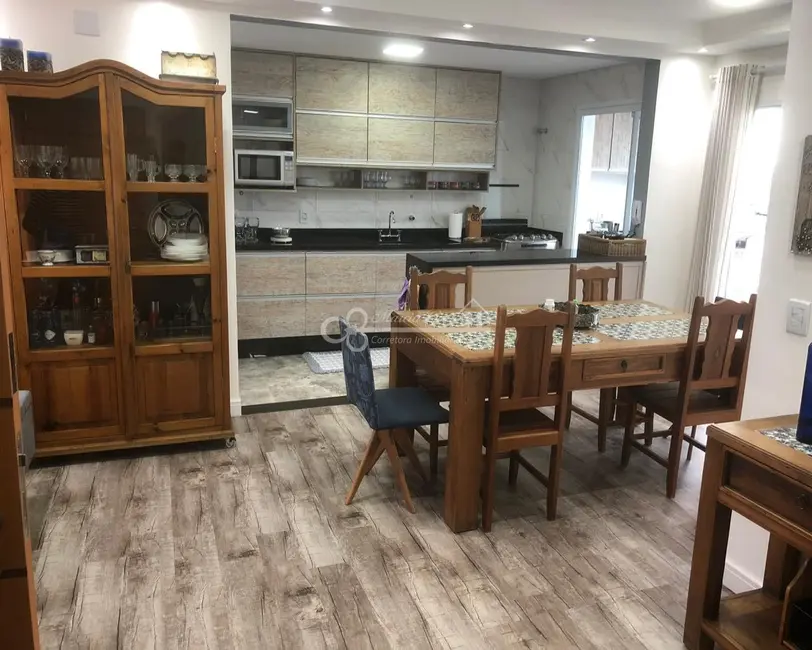Foto 1 de Apartamento com 2 quartos à venda, 154m2 em Assunção, Sao Bernardo Do Campo - SP