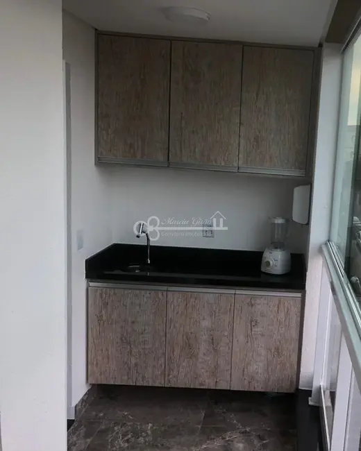 Foto 6 de Apartamento com 2 quartos à venda, 154m2 em Assunção, Sao Bernardo Do Campo - SP