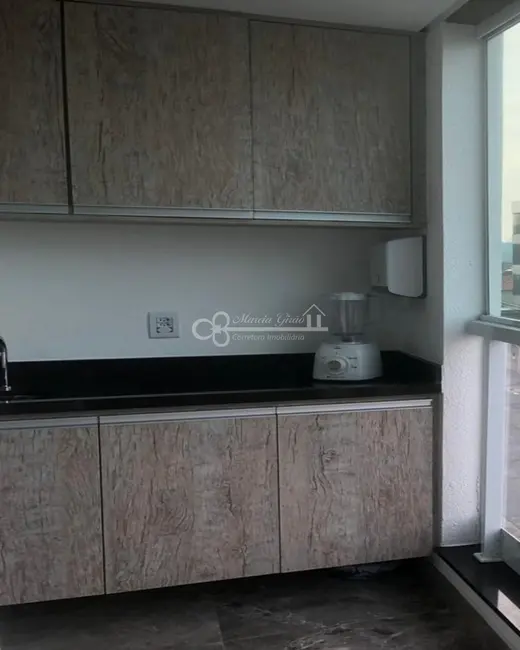 Foto 5 de Apartamento com 2 quartos à venda, 154m2 em Assunção, Sao Bernardo Do Campo - SP