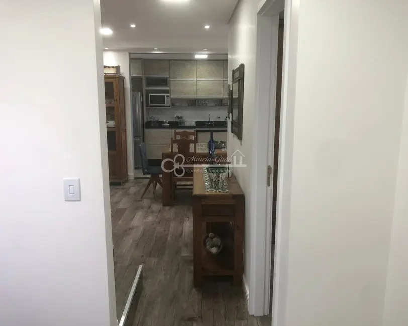 Apartamento com 2 quartos à venda, 154m2 em Assunção, Sao Bernardo Do Campo - SP - imagem 8 Foto 8 de Apartamento com 2 quartos à venda, 154m2 em Assunção, Sao Bernardo Do Campo - SP