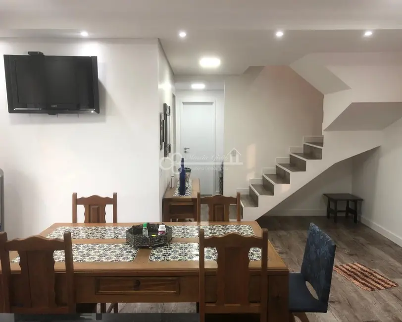 Foto 2 de Apartamento com 2 quartos à venda, 154m2 em Assunção, Sao Bernardo Do Campo - SP
