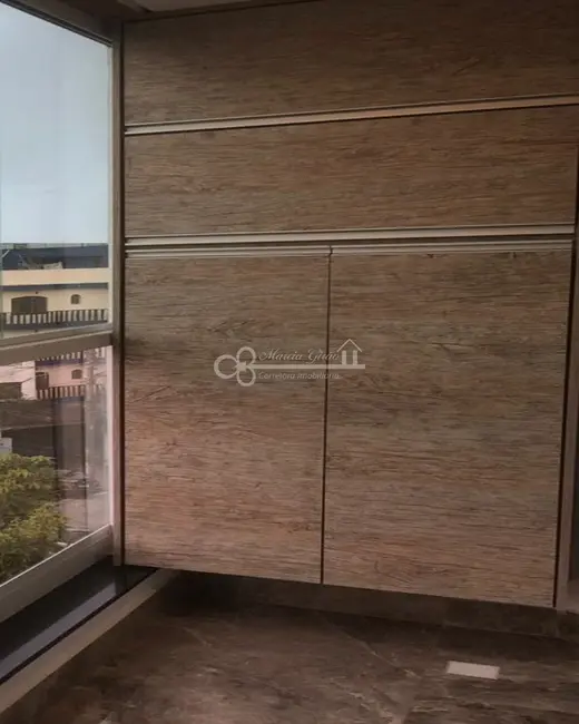 Apartamento com 2 quartos à venda, 154m2 em Assunção, Sao Bernardo Do Campo - SP - imagem 7 Foto 7 de Apartamento com 2 quartos à venda, 154m2 em Assunção, Sao Bernardo Do Campo - SP