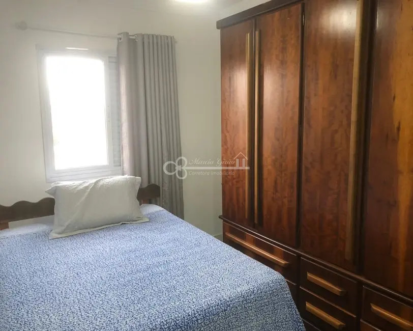 Foto 9 de Apartamento com 2 quartos à venda, 154m2 em Assunção, Sao Bernardo Do Campo - SP