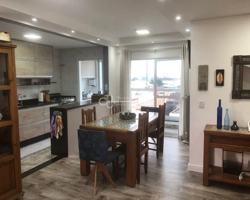 Apartamento com 2 quartos à venda, 154m2 em Assunção, Sao Bernardo Do Campo - SP - imagem 4 Foto 4 de Apartamento com 2 quartos à venda, 154m2 em Assunção, Sao Bernardo Do Campo - SP