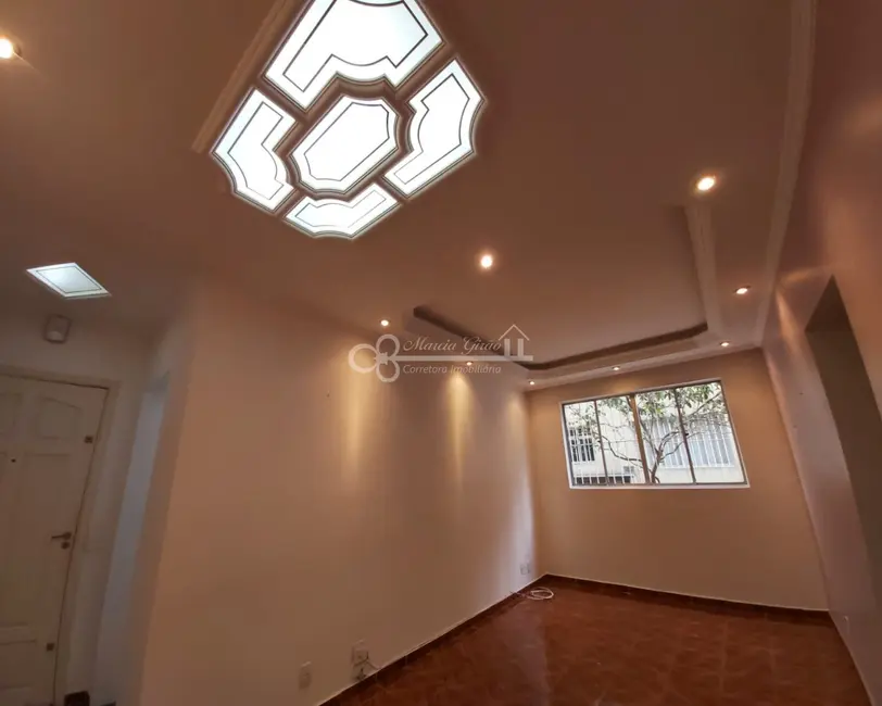 Foto 4 de Apartamento com 2 quartos à venda, 62m2 em Jordanópolis, Sao Bernardo Do Campo - SP