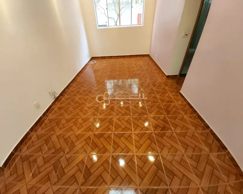 Foto 6 de Apartamento com 2 quartos à venda, 62m2 em Jordanópolis, Sao Bernardo Do Campo - SP