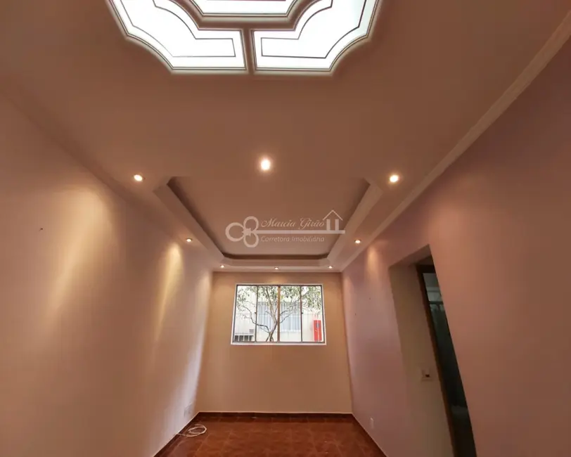 Foto 7 de Apartamento com 2 quartos à venda, 62m2 em Jordanópolis, Sao Bernardo Do Campo - SP