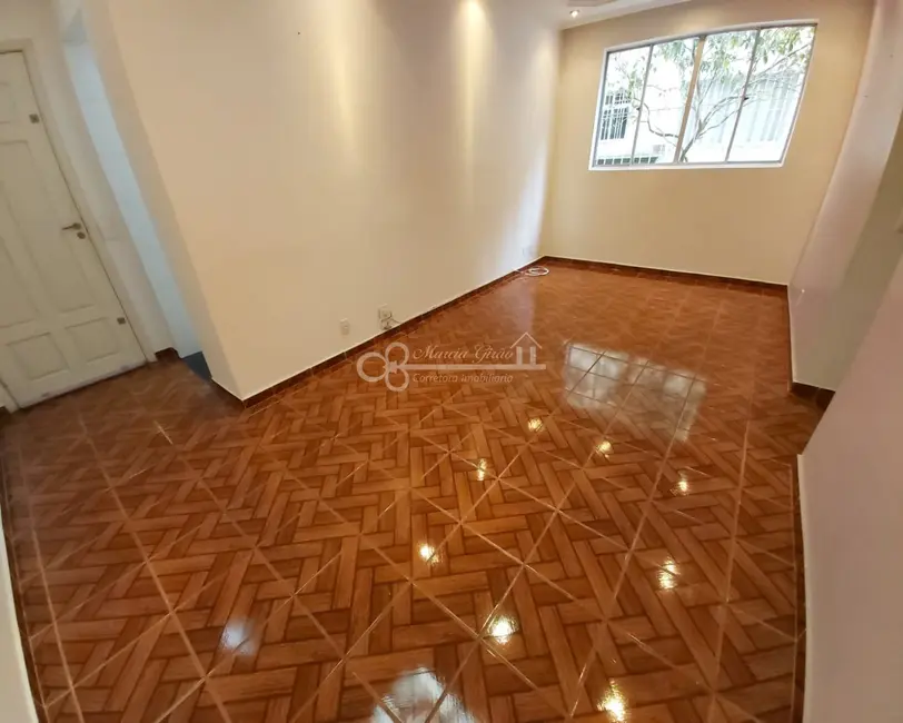 Foto 3 de Apartamento com 2 quartos à venda, 62m2 em Jordanópolis, Sao Bernardo Do Campo - SP