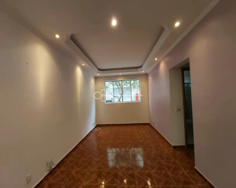 Foto 5 de Apartamento com 2 quartos à venda, 62m2 em Jordanópolis, Sao Bernardo Do Campo - SP