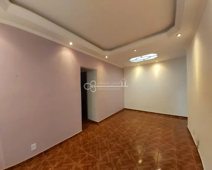 Foto 9 de Apartamento com 2 quartos à venda, 62m2 em Jordanópolis, Sao Bernardo Do Campo - SP