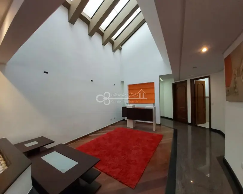 Foto 4 de Sobrado com 3 quartos à venda, 390m2 em Rudge Ramos, Sao Bernardo Do Campo - SP