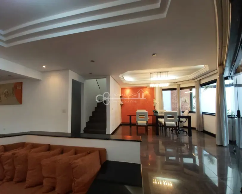 Foto 5 de Sobrado com 3 quartos à venda, 390m2 em Rudge Ramos, Sao Bernardo Do Campo - SP