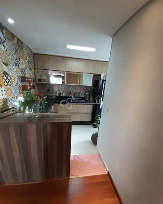 Foto 5 de Apartamento com 3 quartos à venda, 64m2 em Paulicéia, Sao Bernardo Do Campo - SP