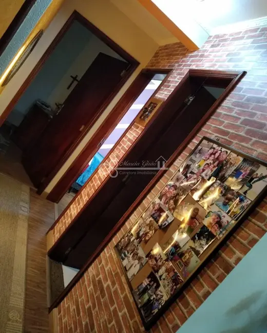 Foto 8 de Apartamento com 2 quartos à venda, 89m2 em Demarchi, Sao Bernardo Do Campo - SP