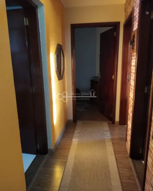 Foto 6 de Apartamento com 2 quartos à venda, 89m2 em Demarchi, Sao Bernardo Do Campo - SP