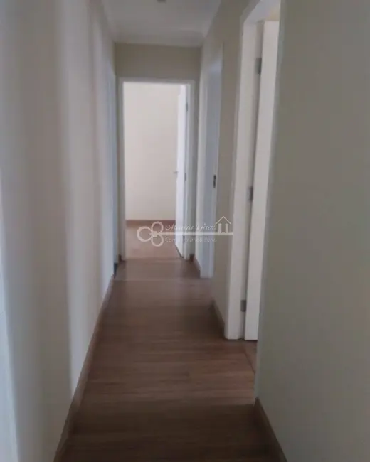 Foto 5 de Apartamento com 3 quartos à venda, 79m2 em Rudge Ramos, Sao Bernardo Do Campo - SP