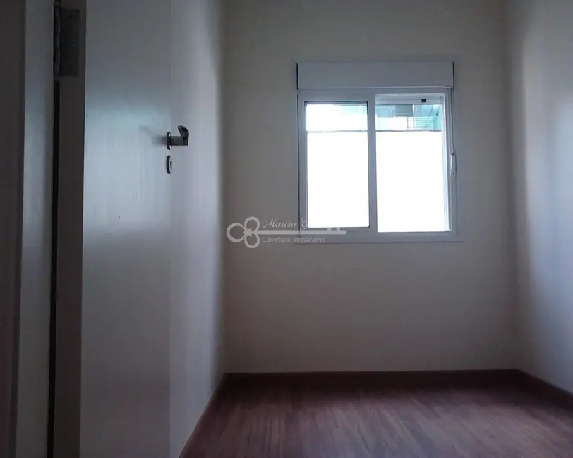 Foto 8 de Apartamento com 3 quartos à venda, 79m2 em Rudge Ramos, Sao Bernardo Do Campo - SP